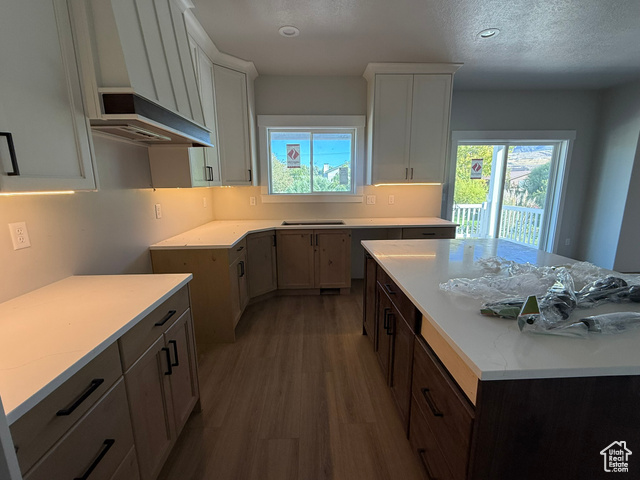 Photo 10 for MLS #2108044 at 3268 N 2525 West