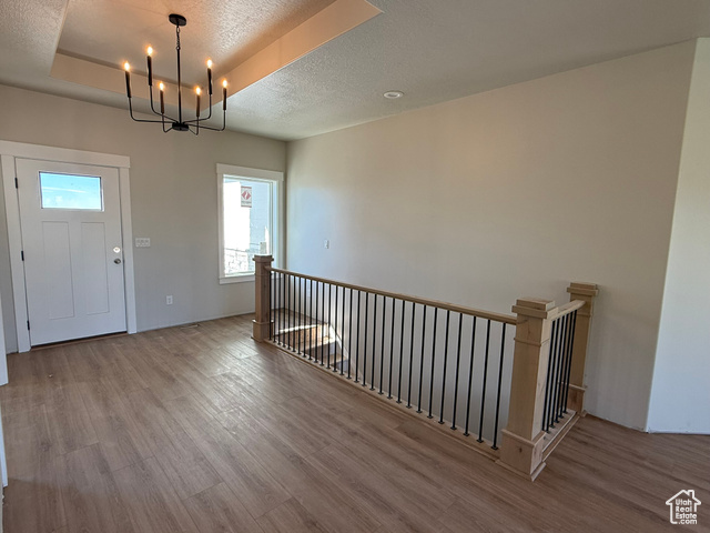 Photo 5 for MLS #2108044 at 3268 N 2525 West