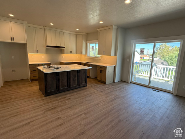 Photo 9 for MLS #2108044 at 3268 N 2525 West