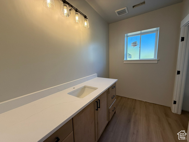 Photo 22 for MLS #2108044 at 3268 N 2525 West
