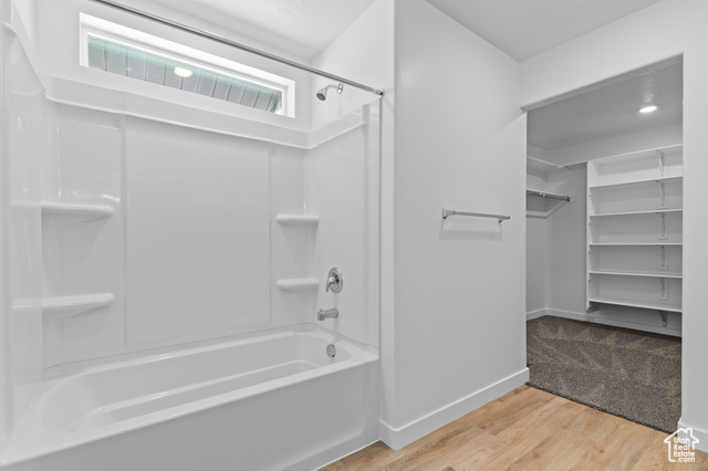 Photo 13 for MLS #2108047 at 4205 N Moray Place Dr #142