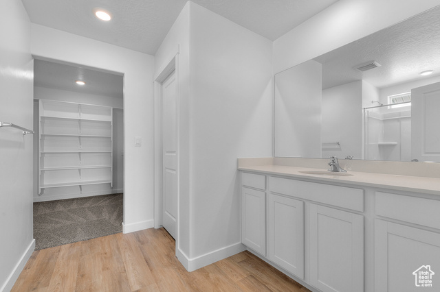 Photo 12 for MLS #2108047 at 4205 N Moray Place Dr #142