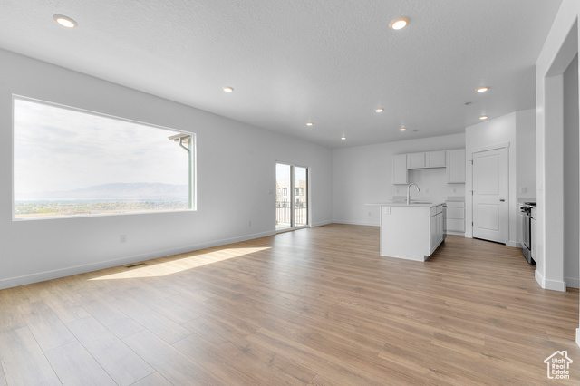 Photo 5 for MLS #2108047 at 4205 N Moray Place Dr #142