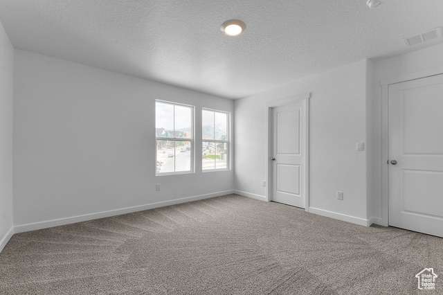 Photo 19 for MLS #2108047 at 4205 N Moray Place Dr #142