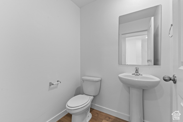 Photo 3 for MLS #2108047 at 4205 N Moray Place Dr #142