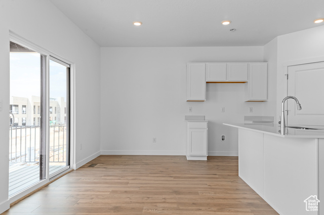 Photo 8 for MLS #2108047 at 4205 N Moray Place Dr #142
