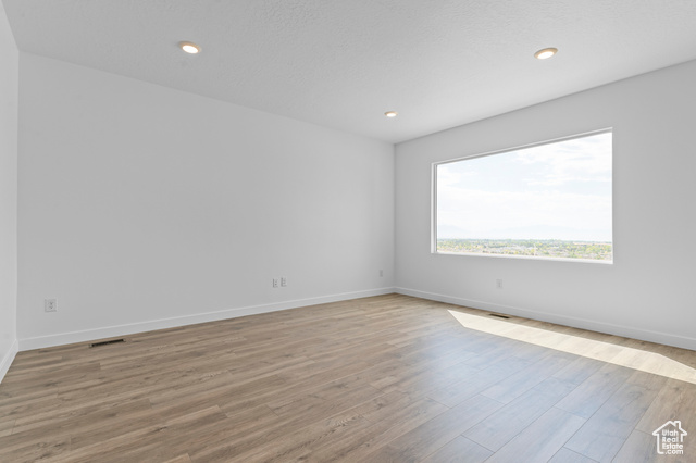 Photo 9 for MLS #2108047 at 4205 N Moray Place Dr #142