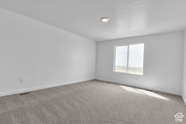 Photo 10 for MLS #2108047 at 4205 N Moray Place Dr #142