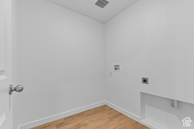 Photo 16 for MLS #2108047 at 4205 N Moray Place Dr #142