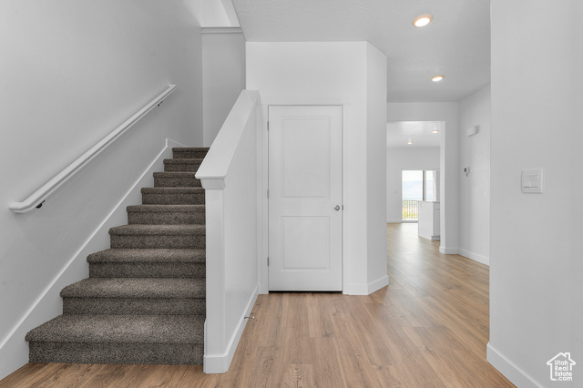 Photo 2 for MLS #2108047 at 4205 N Moray Place Dr #142
