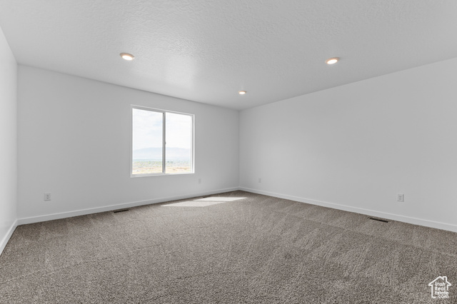 Photo 11 for MLS #2108047 at 4205 N Moray Place Dr #142