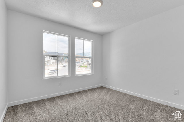 Photo 15 for MLS #2108047 at 4205 N Moray Place Dr #142