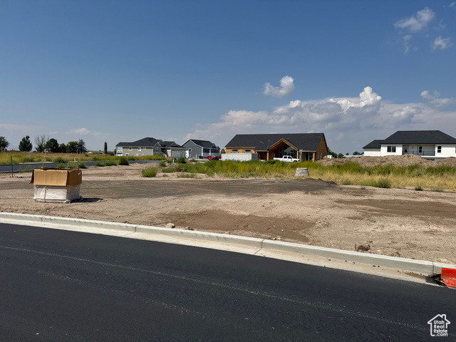4146 S 5800 W, Hooper UT 84315