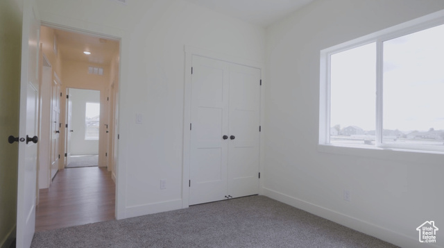 Photo 12 for MLS #2108053 at 798 W 70 North