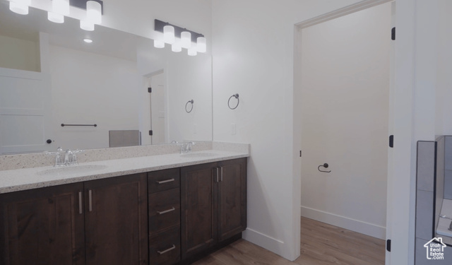 Photo 7 for MLS #2108053 at 798 W 70 North