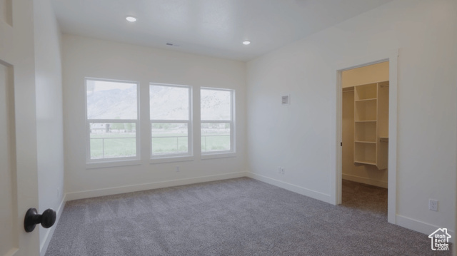 Photo 5 for MLS #2108053 at 798 W 70 North