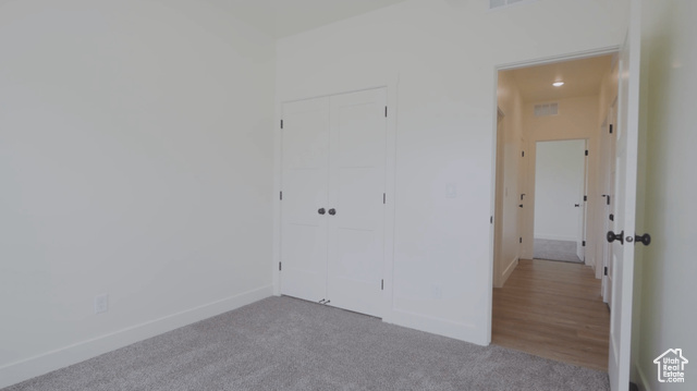 Photo 10 for MLS #2108053 at 798 W 70 North