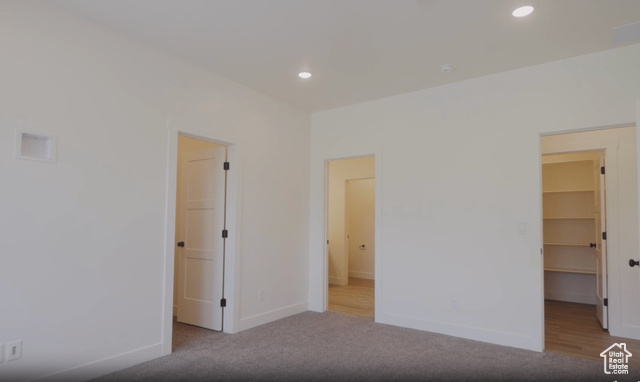 Photo 6 for MLS #2108053 at 798 W 70 North