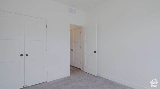 Photo 9 for MLS #2108053 at 798 W 70 North