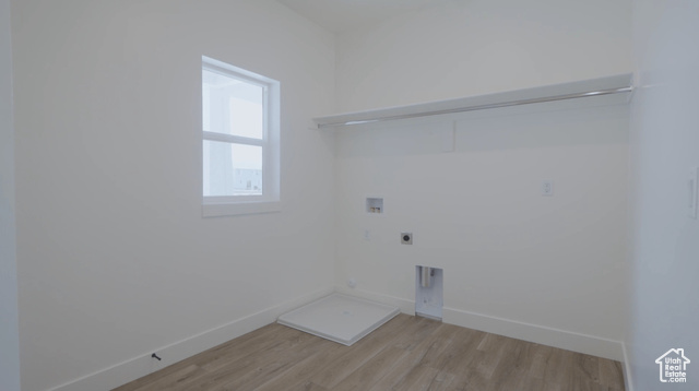 Photo 14 for MLS #2108053 at 798 W 70 North
