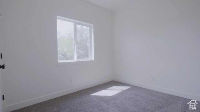 Photo 11 for MLS #2108053 at 798 W 70 North