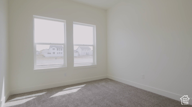 Photo 8 for MLS #2108053 at 798 W 70 North