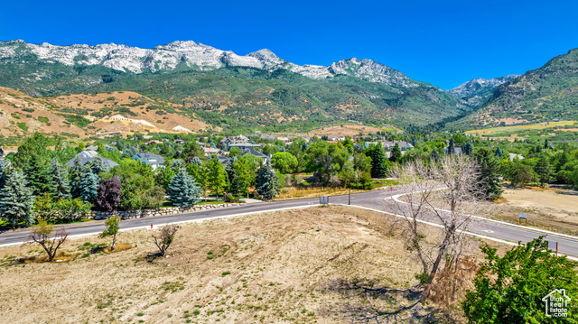 1531 N CHERRYPOINT LN, Alpine UT 84004