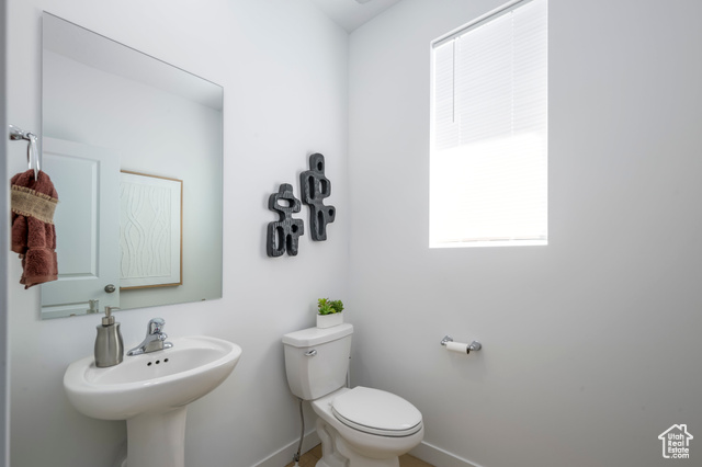 Photo 10 for MLS #2108055 at 6063 W Garnet Grove Way #228