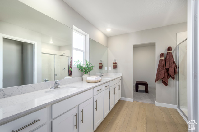 Photo 17 for MLS #2108055 at 6063 W Garnet Grove Way #228