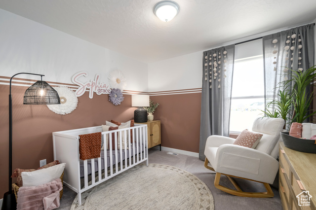 Photo 14 for MLS #2108055 at 6063 W Garnet Grove Way #228