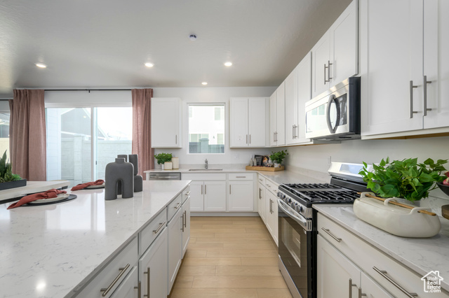 Photo 8 for MLS #2108055 at 6063 W Garnet Grove Way #228
