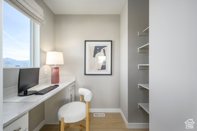Photo 9 for MLS #2108055 at 6063 W Garnet Grove Way #228