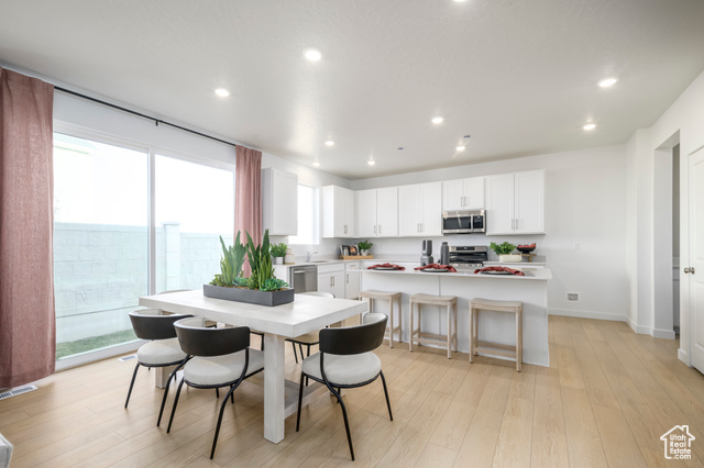 Photo 6 for MLS #2108055 at 6063 W Garnet Grove Way #228