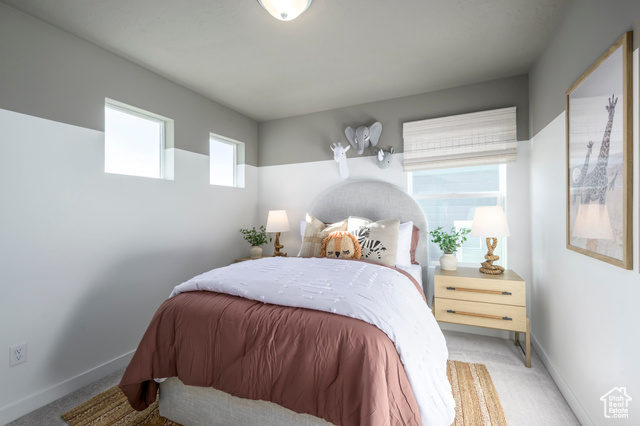 Photo 12 for MLS #2108055 at 6063 W Garnet Grove Way #228