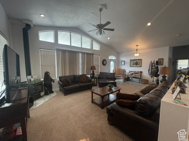 Photo 7 for MLS #2108057 at 796 S Spruce Dr #26