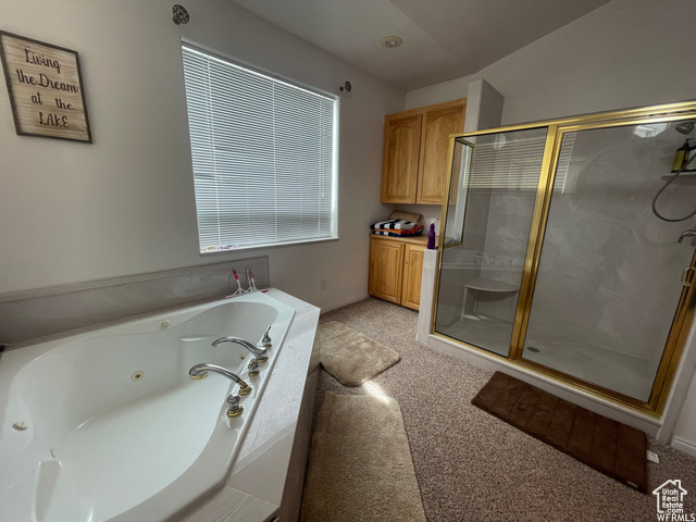 Photo 15 for MLS #2108057 at 796 S Spruce Dr #26