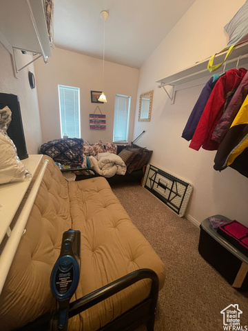 Photo 32 for MLS #2108057 at 796 S Spruce Dr #26