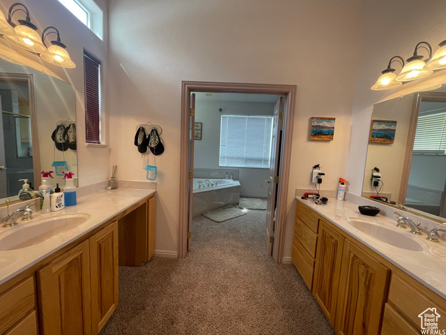 Photo 17 for MLS #2108057 at 796 S Spruce Dr #26