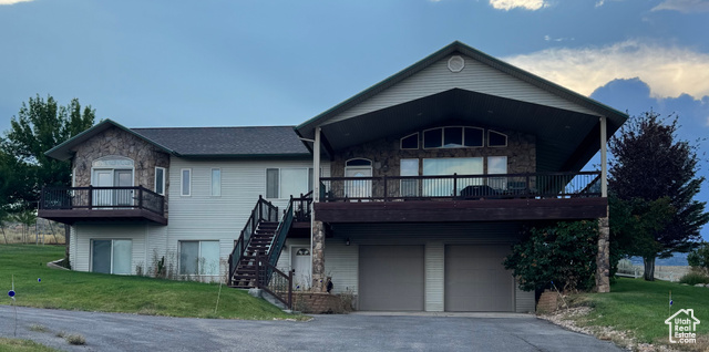 Photo 2 for MLS #2108057 at 796 S Spruce Dr #26