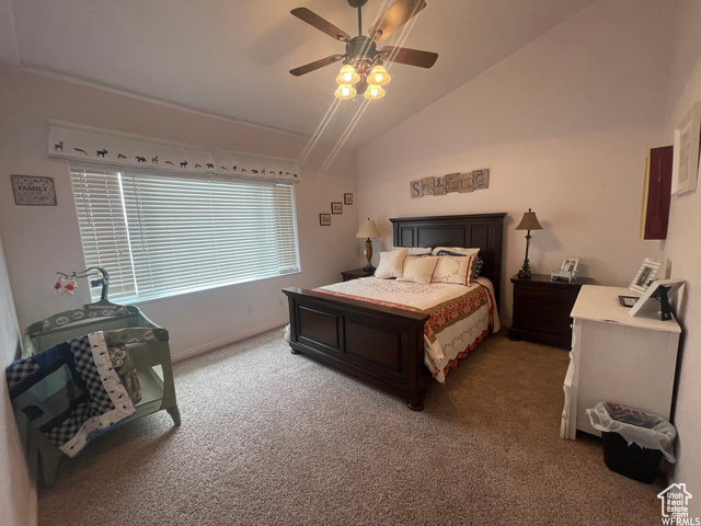 Photo 20 for MLS #2108057 at 796 S Spruce Dr #26