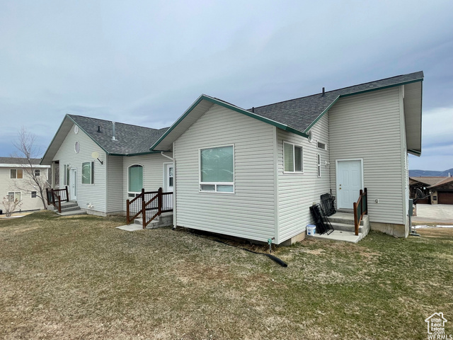 Photo 3 for MLS #2108057 at 796 S Spruce Dr #26