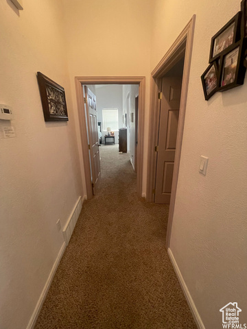 Photo 8 for MLS #2108057 at 796 S Spruce Dr #26
