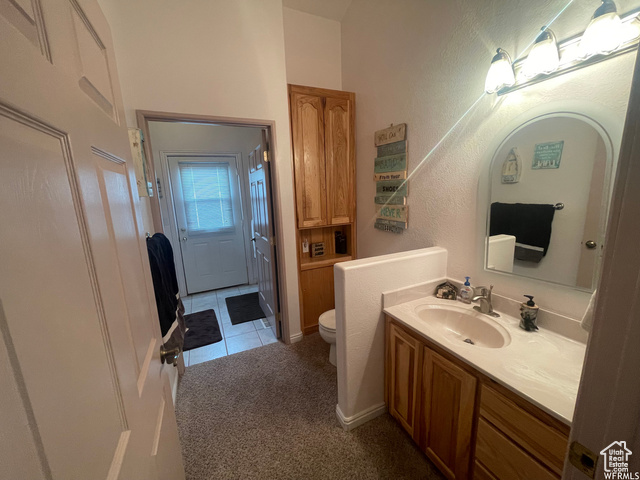 Photo 10 for MLS #2108057 at 796 S Spruce Dr #26