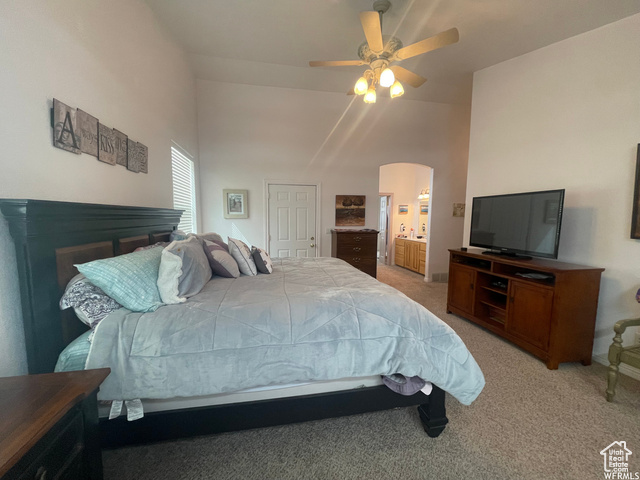 Photo 26 for MLS #2108057 at 796 S Spruce Dr #26