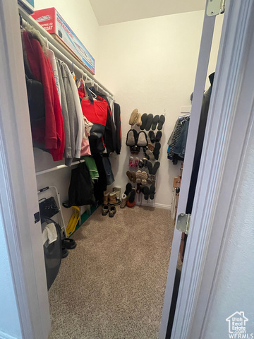 Photo 18 for MLS #2108057 at 796 S Spruce Dr #26