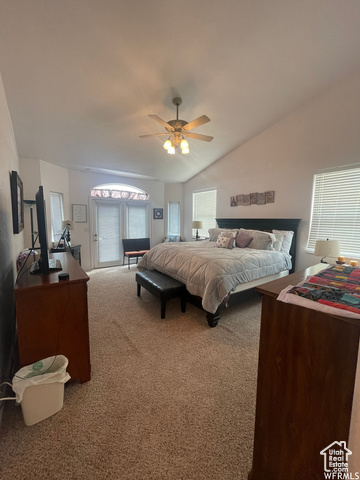 Photo 12 for MLS #2108057 at 796 S Spruce Dr #26
