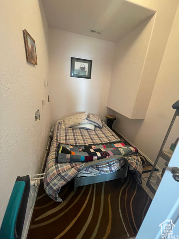 Photo 14 for MLS #2108057 at 796 S Spruce Dr #26