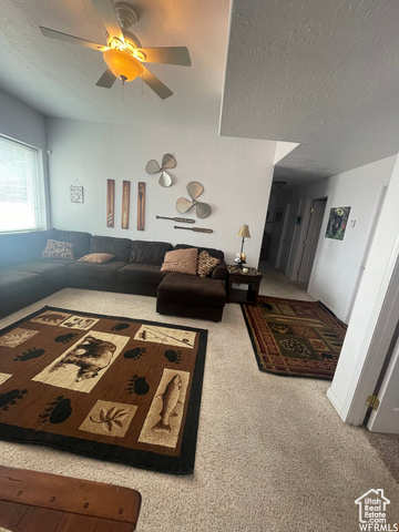 Photo 33 for MLS #2108057 at 796 S Spruce Dr #26