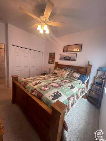 Photo 16 for MLS #2108057 at 796 S Spruce Dr #26