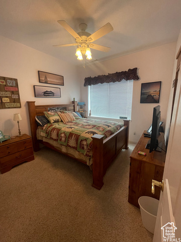 Photo 11 for MLS #2108057 at 796 S Spruce Dr #26